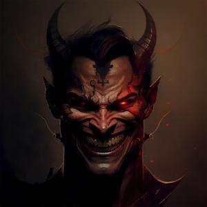 Cuentos y Leyendas de Honduras by Cuentos y Leyendas de Honduras