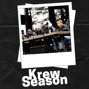 Krew Season by Krew Season