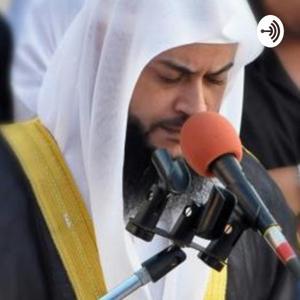 Hatem Farid Alwaer - حاتم فريد الواعر by Waleed Gamal