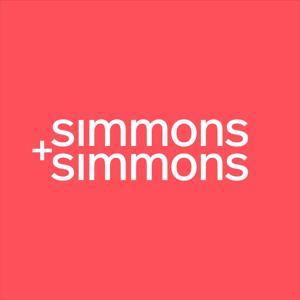 Legal updates | Simmons & Simmons by Simmons & Simmons