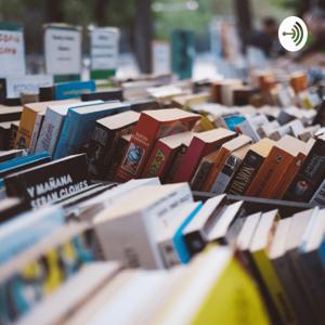 Charles Bukowski - Poemas by Iran Soares