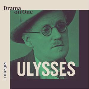 Ulysses - James Joyce by RTÉ