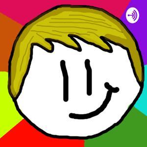 Beginners Guide to Stop-Motion by Jack Jensen