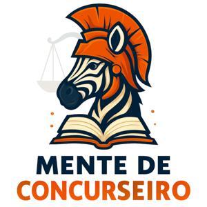 Mente de Concurseiro by Mente de Concurseiro