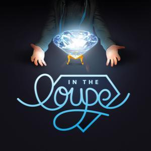 In the Loupe by Punchmark