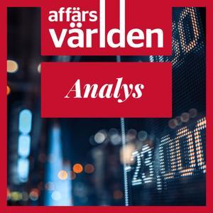 Affärsvärlden Analys by Affärsvärlden