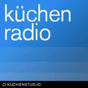 Küchenradio (mp3) by Philip Banse