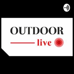 OUTDOOR live by Ski&Outdoor Magazine