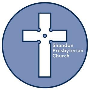 Shandon Presbyterian Church by Shandon Presbyterian Church