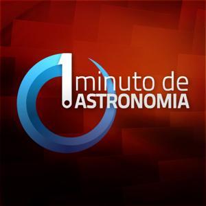 1 Minuto de Astronomia by Science Office