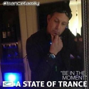 Shoreline Digital a.h. Music Radio's Podcast by Shoreline Digital a.h. Global Dance Music Radio