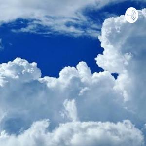 Subliminals by wespop menezes