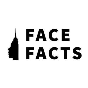Face Facts by Dr. Gary Linkov