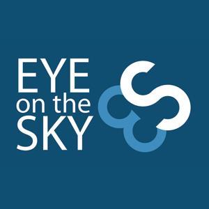Eye On The Sky by Vermont Public
