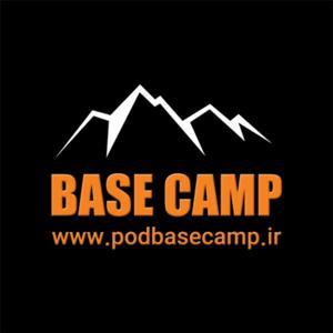 بیس‌کمپ by Payam Hamzei