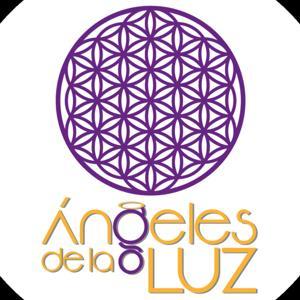 Ángeles de la Luz by Angeles de la Luz