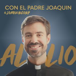 Al lío by Padre Joaquín