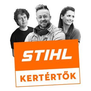 STIHL KertÉRTŐK by Andreas Stihl Kft.