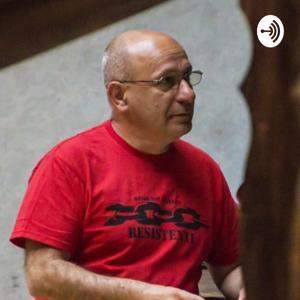 Lamberto Giannini - Lambe Canale by LambeCanale