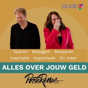 PorteRenee by StudioP.nl