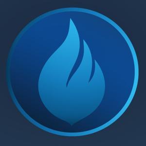 Christian Meditation by Christian Meditation