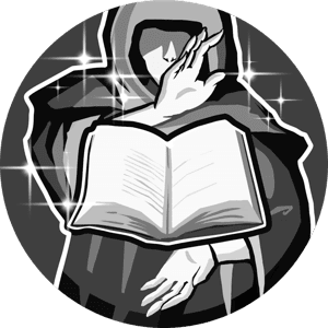 The Bayesian Conspiracy by The Bayesian Conspiracy