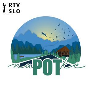 naPOTki by RTVSLO – Prvi