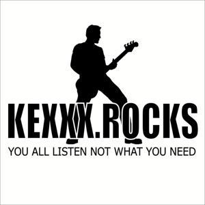KEXXX.Rocks by KEXXX FM Radiocompany