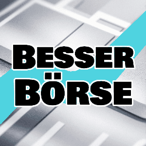 Besser Börse by Thomas