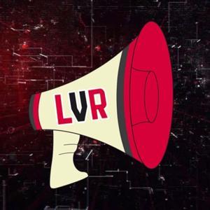 La Voz Rossonera by La Voz Rossonera