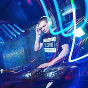 Serg Shenon by Serg shenon