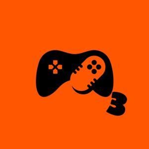 Τα Παιδιά της Πίστας by insomnia.gr