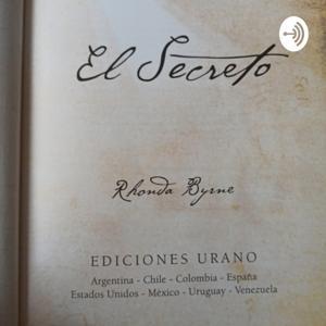 El Secreto Ley De La Atracción by Good Things