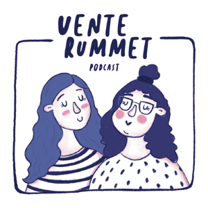 Venterummet by Venterummets soestre