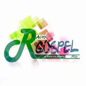 Rádio Gospel Rio by Radio Gospel Rio