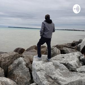 Naza by Naza H Lopez