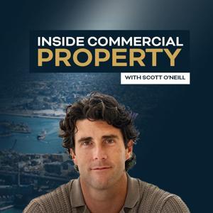 Inside Commercial Property by Rethink Investing