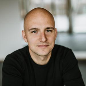 Pohledem trenéra by Marek Mixa