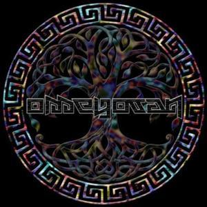 Omeyocan93 by Ilich Luna