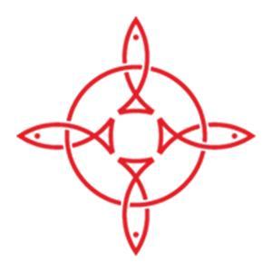 Fifth Avenue Presbyterian Church: Sermons by Fifth Avenue Presbyterian Church