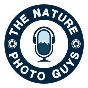The Nature Photo Guys by Joe Desjardins and Chris Gibbs