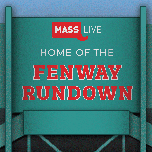 The Fenway Rundown: Boston Red Sox Podcast by MassLive.com