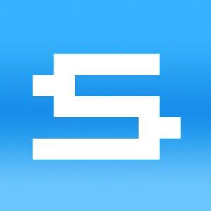 segunda.tech by Marcio Frayze David