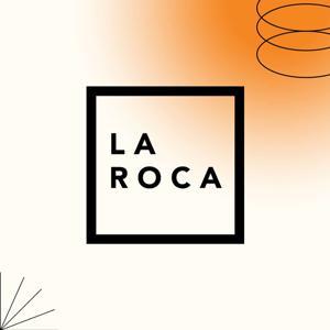 La Roca CC by La Roca