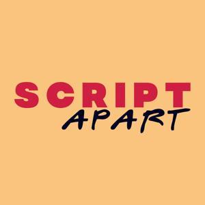 Script Apart with Al Horner by Script Apart