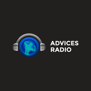 Advices Radio: Bodybuilding Network by Advices Radio