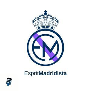 Esprit Madridista by Sports Content