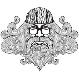 Beypore Sultan by Beyporesultanonline