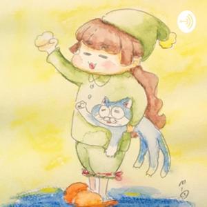 mioのVoice Diary by mio