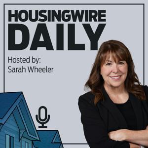 HousingWire Daily by HousingWire